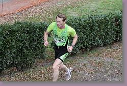 Gujan cross 28.11.09 02 487 * 640 x 427 * (163KB)